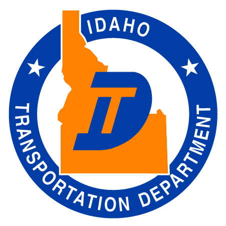 Project Logo